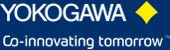 Yokogawa Electric Corporation