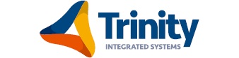 Trinity INTEGRATED SYSTEMS